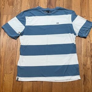 Men’s Salty Crew very good condition